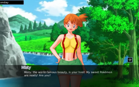 [日系SLG汉化3D]女孩与潘祖西装甲 Girls und Panzer Panzussy v0.01[双端925M]