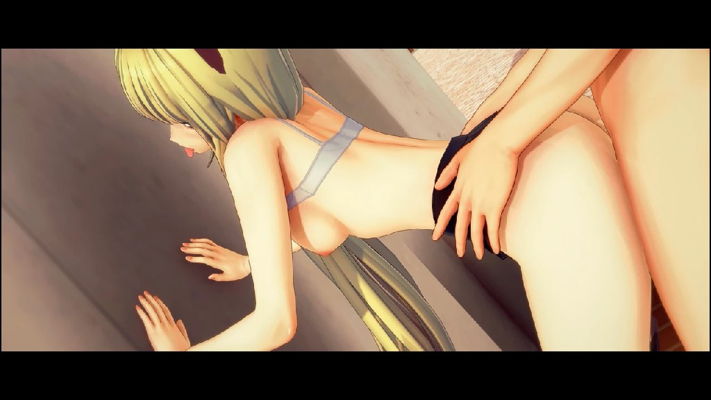 [沙盒SLG汉化动态]腐化王国 Corrupted Kingdoms v0.17.8[双端3.46G]