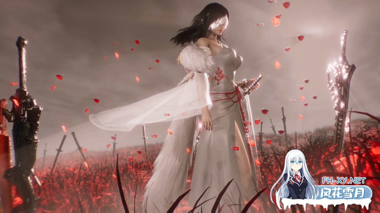 [SLG/PC/安卓]星域奇航   Ch.2 v0.4 官方中文版[10G]