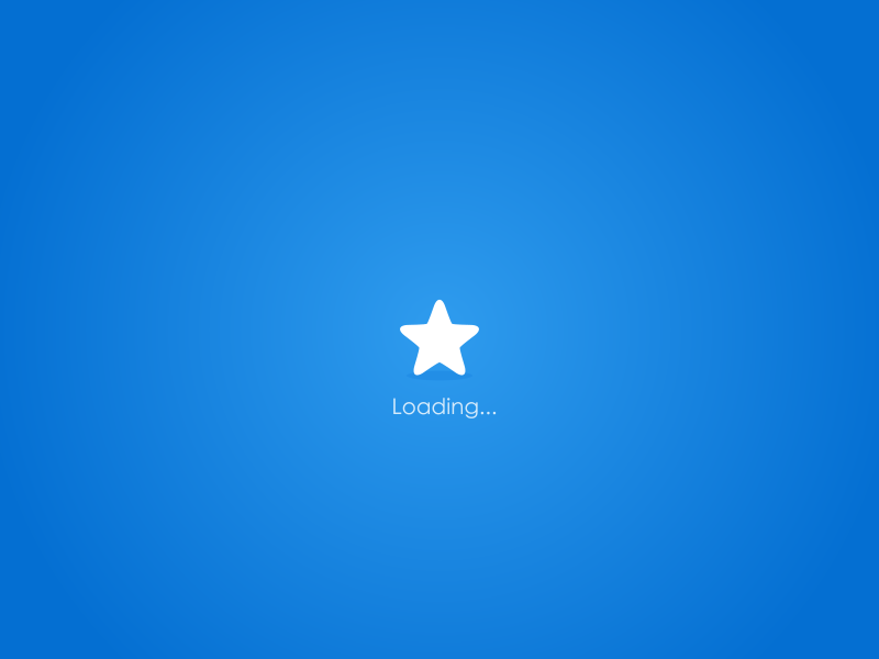新作[模拟经营SLG/调教/萝]决斗娼馆  デュエル娼館 マスターズ  AI汉化[480M]