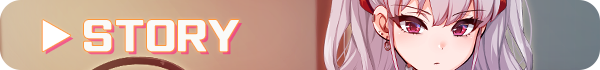 更新[爆款SLG/NTR/像素动态] 社群审查 DX エロ検閲者 the censor v5.1.0-s Steam官中步兵版+DLC+存档 [2.0G]
