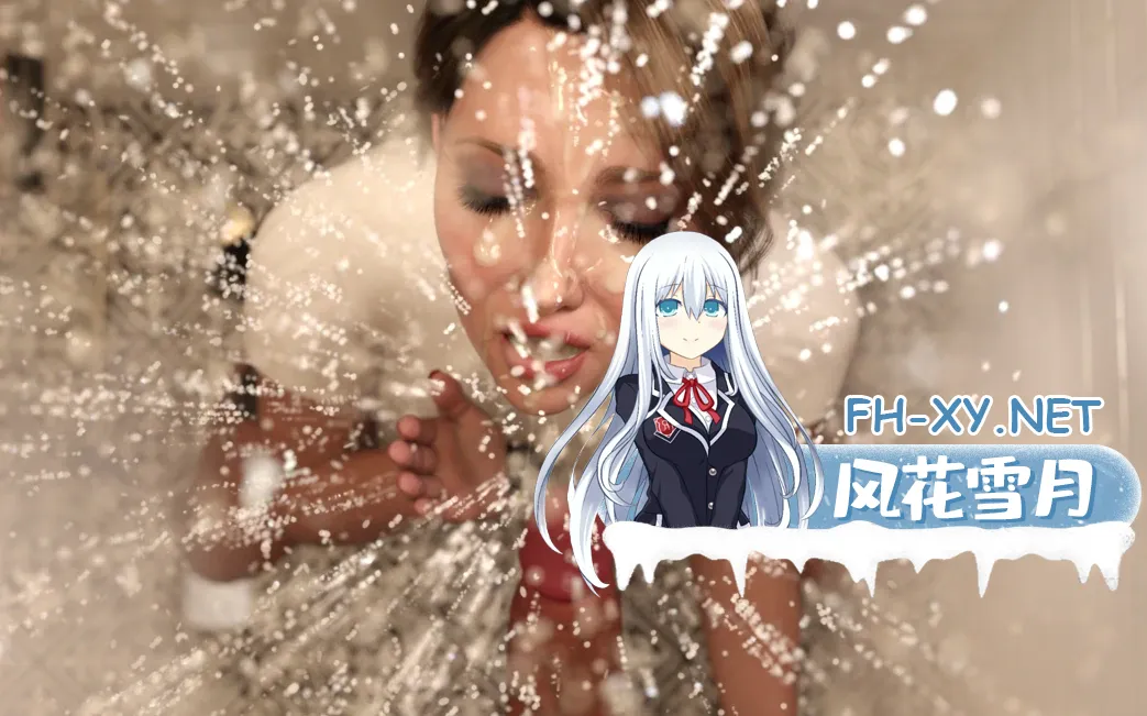 [SLG/AI汉化/后宫/口交/巨乳/更新]变态熟女世界/Milfheim: The twisted/Milfheim : The twisted [Ver0.5][PC+安卓/3.7G]